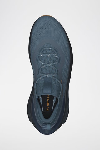 Tennis Phantom - Bleu cobalt