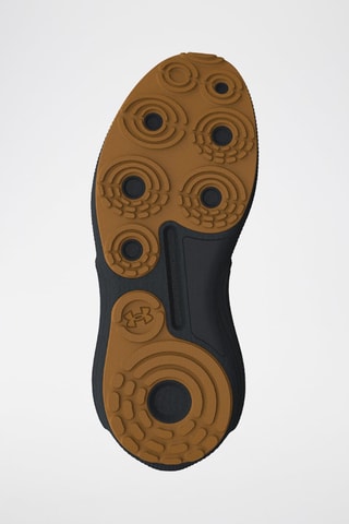 Tennis Phantom - Bleu cobalt