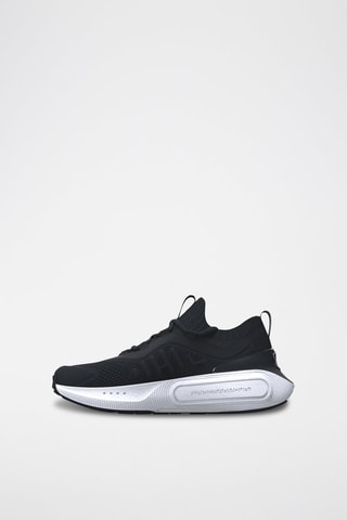 Tennis Phantom - Noir