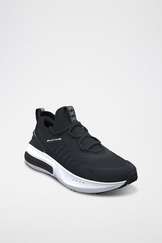 Tennis Phantom - Noir