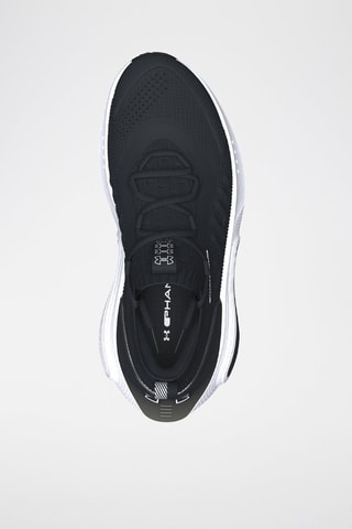 Tennis Phantom - Noir