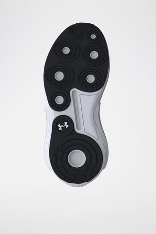 Tennis Phantom - Noir