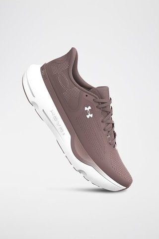 Tennis Infinite - Marron