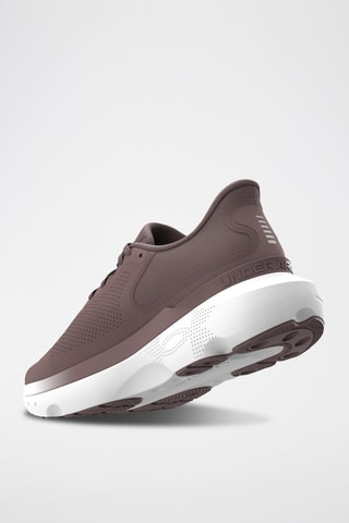 Tennis Infinite - Marron