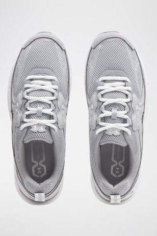 Tennis Apparition - Gris clair