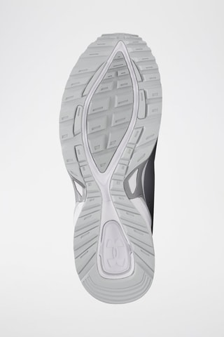 Tennis Apparition - Gris clair