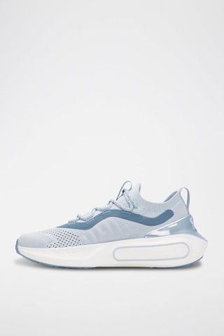 Tennis plateformes Phantom - Ciel