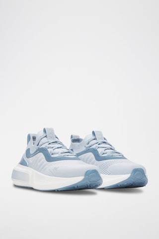 Tennis plateformes Phantom - Ciel