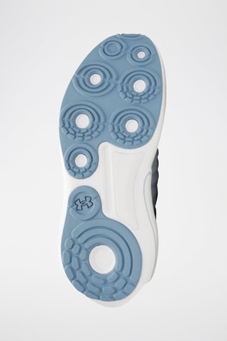 Tennis plateformes Phantom - Ciel