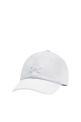 Casquette Blitzing - Blanc