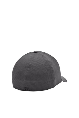 Casquette Armourvent - Gris