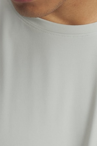 Casquette d’entrainement Armourvent - Marron