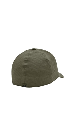 Casquette de baseball Armourvent - Kaki