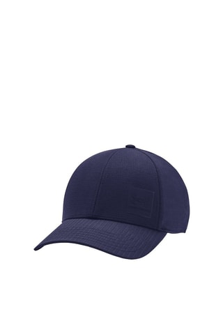 Casquette d’entrainement Armourvent - Bleu marine