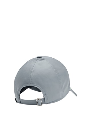 Casquette Golf Bleu