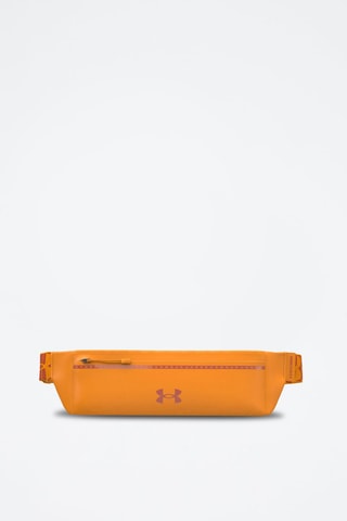 Sac banane Velociti - Orange
