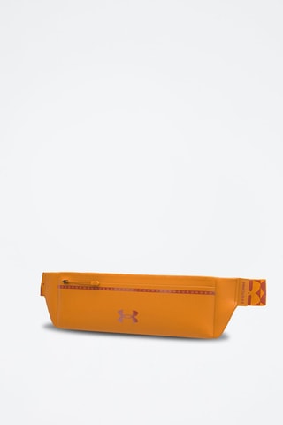 Sac banane Velociti - Orange