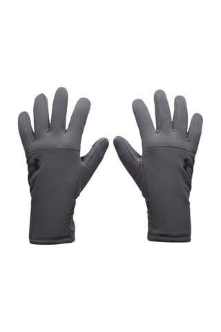 Gants CW Storm - Gris