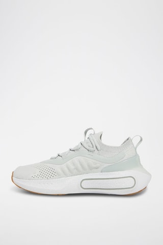 Baskets - Vert d’eau