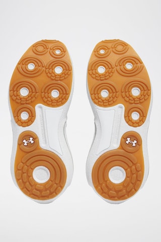 Baskets - Vert d’eau