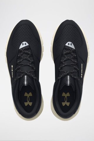 Chaussures de sport Summit Trek -  Noir