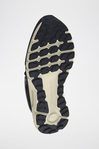 Chaussures de sport Summit Trek -  Noir