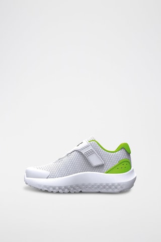 Baskets de running Surge - Blanc
