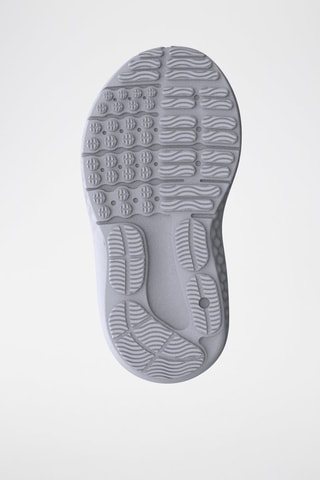 Baskets de running Surge - Blanc