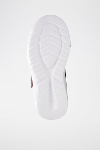 Baskets de running Pursuit - Vieux rose