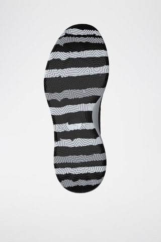 Baskets  Stephen Curry - Noir