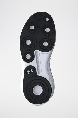 Baskets Phantom - Noir