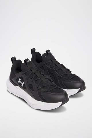 Baskets Infinite - Noir