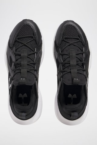 Baskets Infinite - Noir