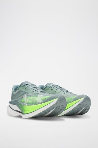 Baskets Velociti - Vert