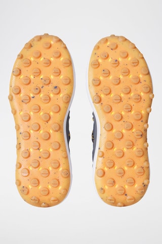 Baskets Fat Tire - Gris foncé