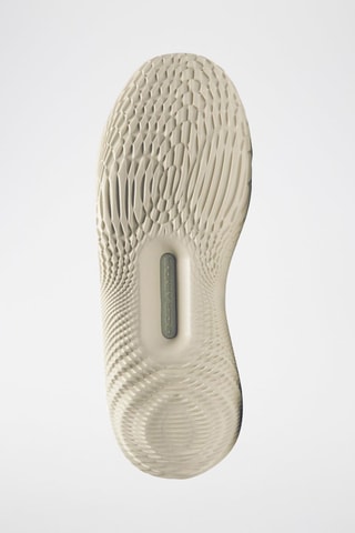 Baskets montantes FLOW FUTR X Elite LUX - Noir