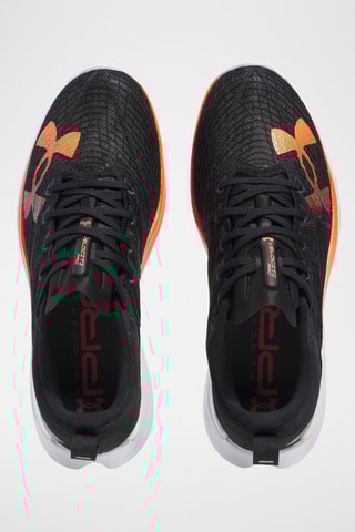 Chaussures de running Velociti - Noir