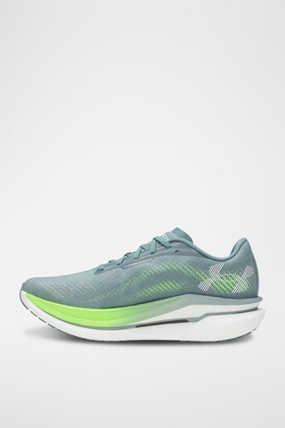 Chaussures de running Velociti - Ciel