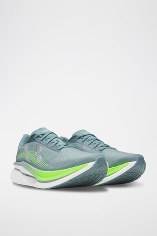 Chaussures de running Velociti - Ciel