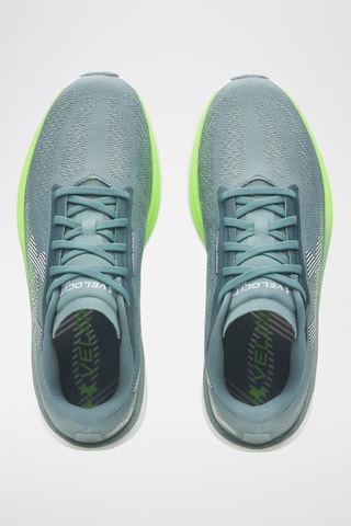 Chaussures de running Velociti - Ciel