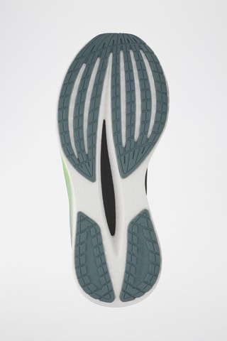 Chaussures de running Velociti - Ciel