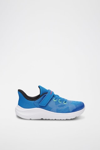 Chaussures de running Pursuit - Bleu clair