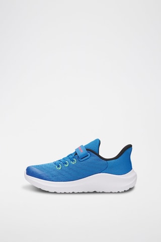 Chaussures de running Pursuit - Bleu clair
