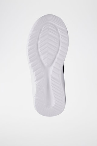 Chaussures de running Pursuit - Bleu clair