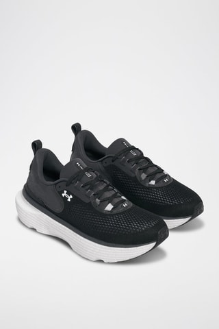 Chaussures de running Infinite Elite - Noir