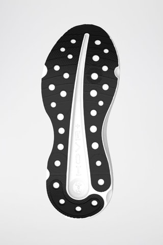 Chaussures de running Infinite Elite - Noir