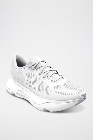 Chaussures de running Infinite - Blanc