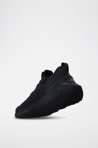 Chaussures d’entrainement Phantom - Noir