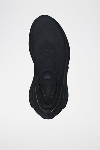 Chaussures d’entrainement Phantom - Noir