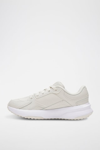 Chaussures d’entraînement  Edge - Blanc